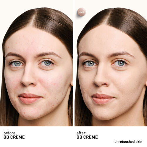 view 3/7 of BB Cream, , GB